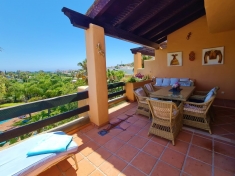 Appartement New Golden Mile € 499.000,-