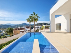 253297.jpg