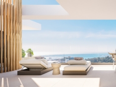 Appartement Fuengirola € 680.000,-