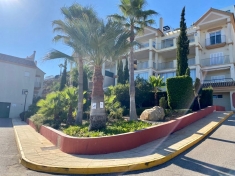 Appartement Manilva € 535.000,-