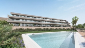 265661.jpg