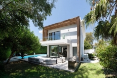 Villa East Estepona € 1.825.000,-