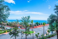 Appartement La Mairena € 950.000,-