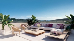 Appartement Casares € 395.000,-
