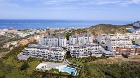 280368.jpg