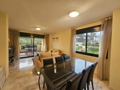 Appartement Riviera del Sol € 340.000,-