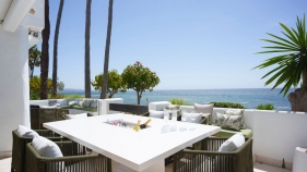 Appartement Golden Mile € 6.995.000,-