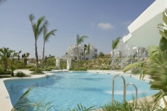 289555.jpg