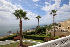 Appartement El Faro € 275.000,-