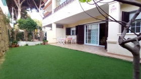 Appartement Elviria € 309.000,-