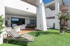 Appartement Casares € 325.000,-
