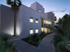 292352.jpg
