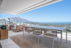 Appartement Benahavís € 1.675.000,-