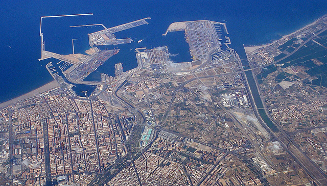 Haven Valencia