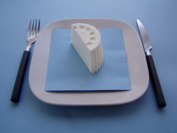 Queso de Burgos