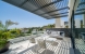 Aqualina-lifestyle-Marbella-apartments-NVOGA1091-HDR-Editar-scaled_xlarge.jpg