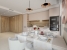 B2_The_Crest_apartments_La_Quinta_Benahavis_kitchen_xlarge.jpg