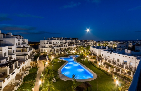 24-NIGHT-SUNSET-GOLF-DISCOUNT-PROPERTY-CENTER-MARBELLA_xlarge.jpg