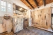 Print_Finca_Scott_Villa_MiMove-8_xlarge.jpg