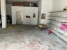 ADAAAP3260_4157_V1_10FF.jpg