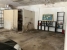 ADAAAP3260_4158_V1_B157.jpg