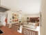 BCEABP128_4501_V0_2BE5.jpg