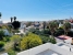 BCYAEP52206_522170_V1_D6F5.jpg