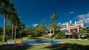 BCEABP162_5525_V0_3308.jpg