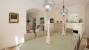 BCEABP162_5527_V0_9EEA.jpg