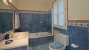 BCEABP162_5533_V0_3BB6.jpg