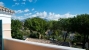 BCEABP162_5563_V0_3CE7.jpg