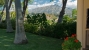 BCEABP162_5575_V0_C569.jpg
