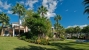 BCEABP162_5579_V0_BBFE.jpg