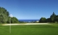 AAFADP555_17859_V0_B652.jpg