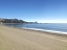 AAFADP555_17862_V0_18F3.jpg