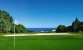 AVXADP989_51626_V0_94C4.jpg