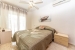 BOEAFP3052_55940_V0_3D0E.jpg
