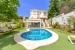 BOEAFP3052_55957_V0_D6BE.jpg
