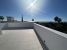 BOMAAP9410_134747_V1_14E1.jpg