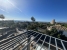 BOMAAP9410_134751_V1_AD50.jpg