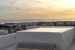 AVXADP1216_58460_V0_B6FE.jpg