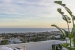 AVXADP1216_58465_V0_BA48.jpg