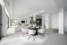 AVXADP1216_58519_V0_8BE0.jpg