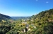 AVXADP1217_58568_V0_0542.jpg