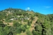 AVXADP1217_58571_V0_2221.jpg