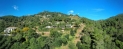 AVXADP1218_58583_V0_073B.jpg