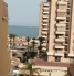 AYZABP366_8557_V0_D92F.jpg
