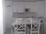 AYZABP366_8559_V0_0AC0.jpg