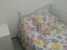 AYZABP366_8562_V0_1F00.jpg