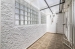 BOKAAP3214_39085_V1_BFB8.jpg